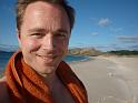New_Zealand (1145)